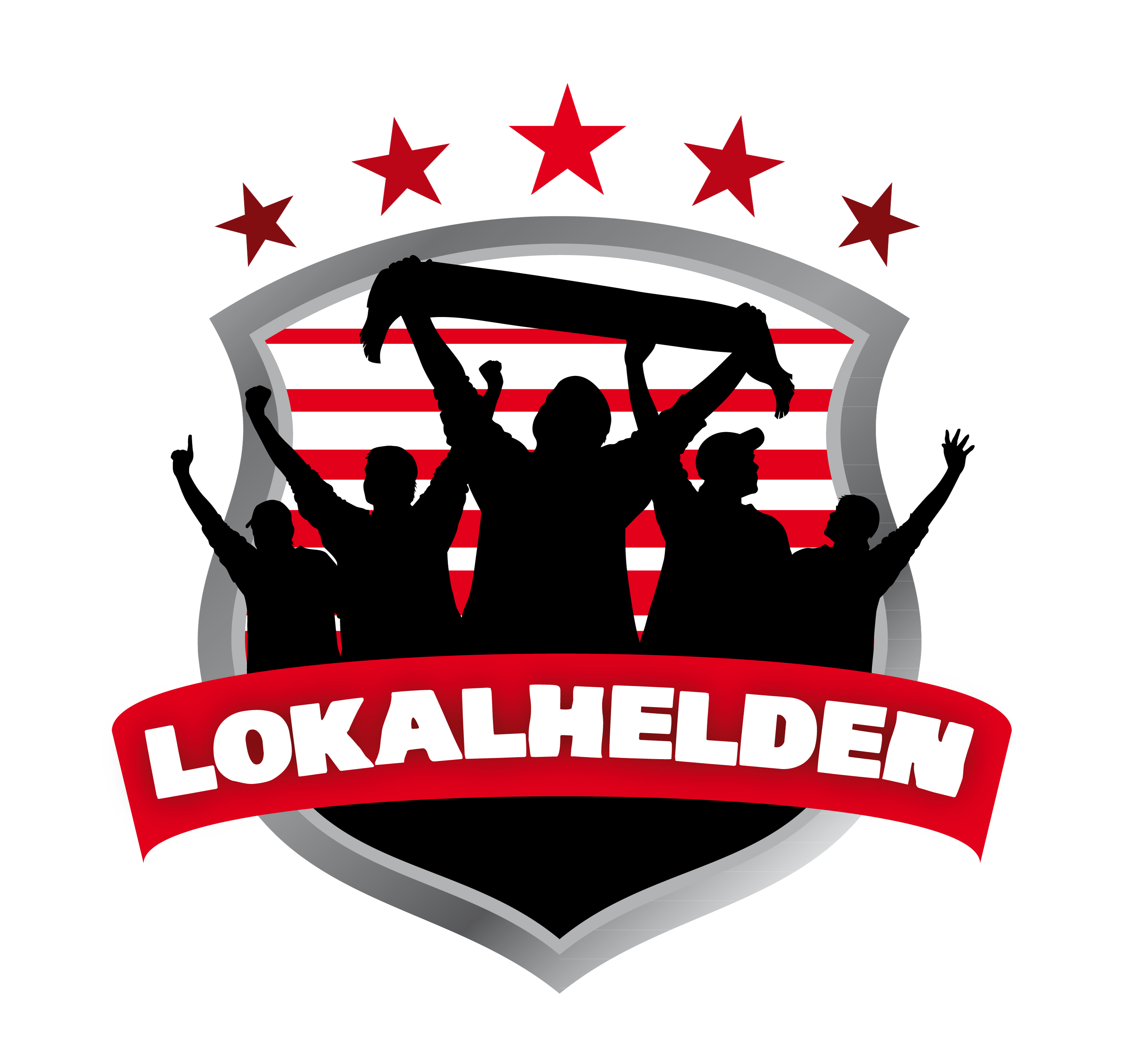 LOKALHELDEN